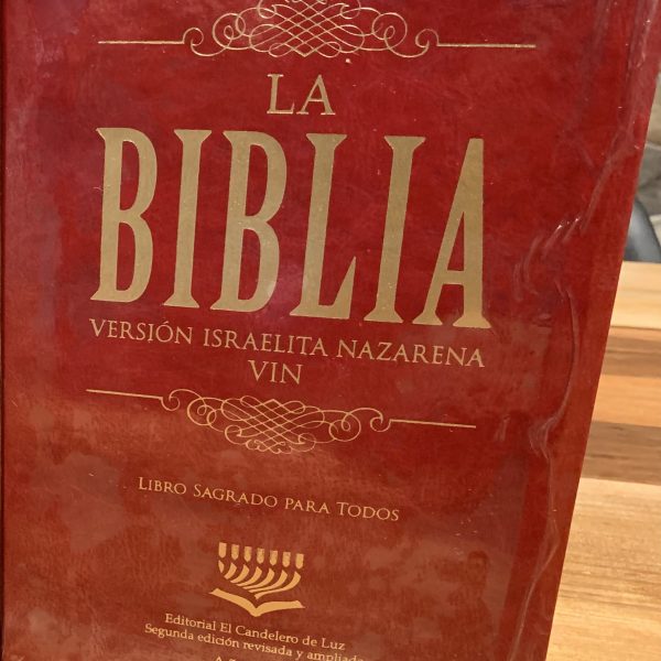 Importada