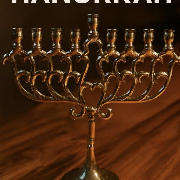 Janukía Bronce Importada